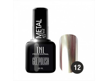 ����-��� TNL Metal№12.jpg