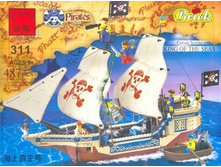 ENLIGHTEN BRICK, ����������� "������: ������� "������ �����" (487���.)_C311_ ����_1179,77 ���.