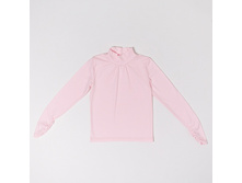 ��������� ��� ������� (�����)