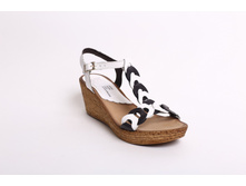 J)P-8)45 500 Na))pa Blanco Negro ������� 1350 ��.jpg