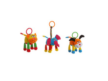 266 + ��� (� ������������)