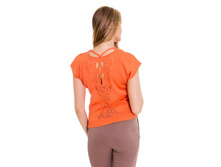 9557 �����.jpg