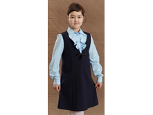 ������� �-101-3-1�����.jpg