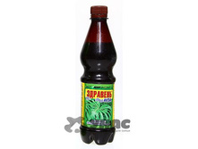 �������� ���� ���������� 0,5� ��� 00039650 45,50 ���.g