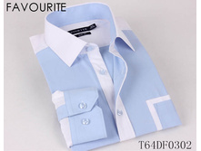 T64DF03022.jpg==475���