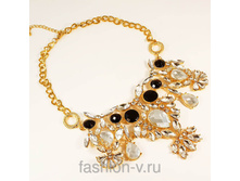 �4407 440 ���.