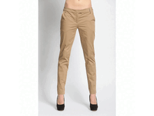 Runway-FW14C ������� �����.GIF