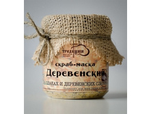 �����-����� �����������.jpg