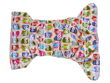 ������� ������� ���������� "��������-�������"