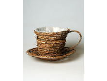 �������� ����� � 0809244 � 160�.JPG