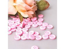 �������� ���������� 20 ��, ���� ������� 6�.jpg