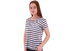 �������� ������