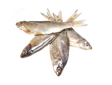 ����� ������� ���������.jpg