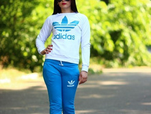 ���������� ������ Adidas ������� ����� Ry��021 ����� S M L 1400���.jpg