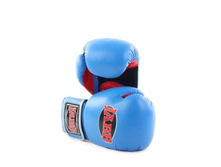 �������� ����.(���.����) Jabb JE-2010P  1095 ���.