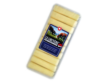 ������ AOC �������� 100��. - 356,4