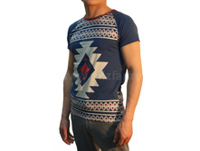 250� ���.2010 �����