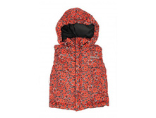 ����� ������� ������� ������.jpg