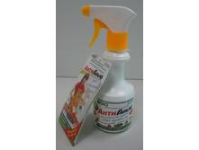 ���������� ������ 0,3� ��������� �14 ��� 00069902 111,30���..jpg