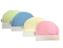 ������� ����� 2.