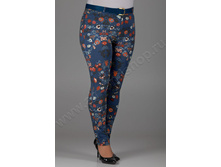 �-1036 0740 �����+���� ���� ������� �-� +8.jpg