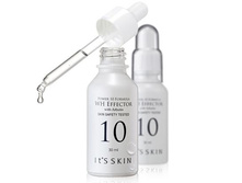 Power 10 Formula WH Effector 30ml 596���