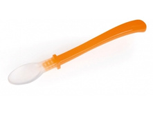 (21/488)  ����� ������ ������� � ������ �������� ��� - 139,30 ���