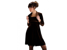 ������ �����.jpg