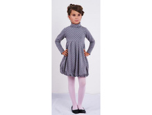 ������ �-51.jpg