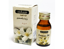 ����� ������� Hemani 30 ��, ���� 130=