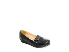 ����� SP Bellavista 1829-6999-5 1 350���..jpg