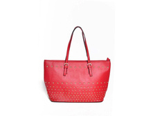 ����� ���� 80153-7/1214