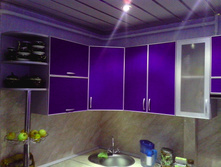 IMG 20131224 163306.jpg
