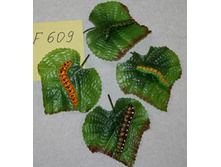 �������� �� ����� 12�� 158�.jpg