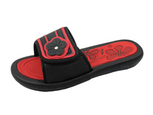 W-53107-2  230 ���