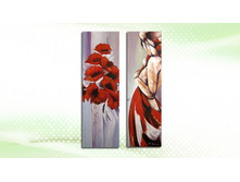 076612� 134912�.jpg