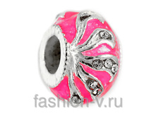 ������-���� 18 ���. 488�