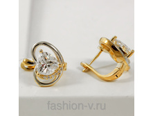 ������ E103480230==230���