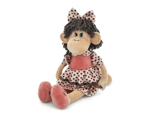 ��������� ����