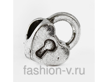 856 ==12���.jpg