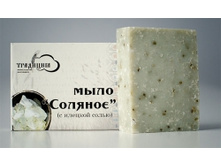 ���� �������� �������.jpg