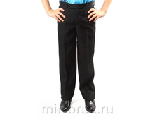 636 �==540���