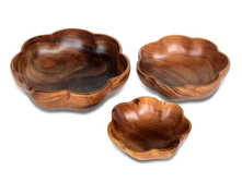 ��������� "������"