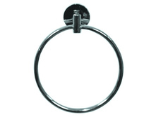 ������ ��� ��������� F011   176,85�.