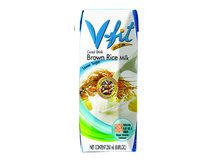 ������ �� ����������� ���� ��� ������, V-FIT, 250 ml