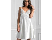 ���������� MIA-MIA 9281 1122,00