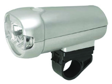 ������ ������������ �������� Wolf Light TL-TL501 (761) 430 ���.