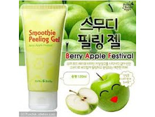 ������ ��� ���� Holika Holika Smoothie Peeling Gel, 120ml