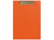 ������� � ��������� ����������, 225�320 ��, ���������.������� - 2117-111 58,00 �