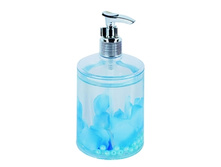 ������� ��� ������� ���� ������� �������� 295,65�.